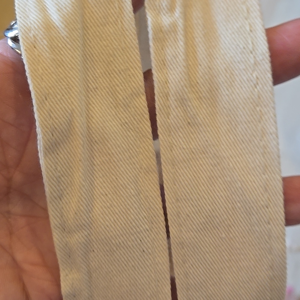 Jean Paul Gaultier Rare Tattoo Tote Bag - Picture 8 of 9